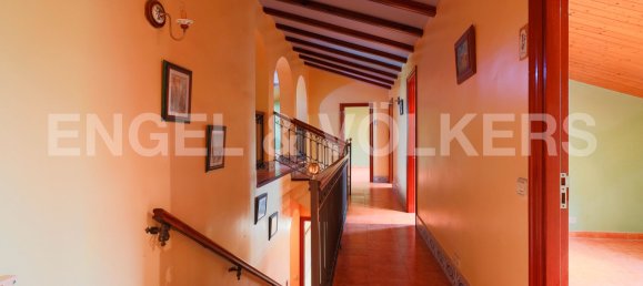 10 bedrooms House in Palau-Solita I Plegamans, Spain No. 80365 28