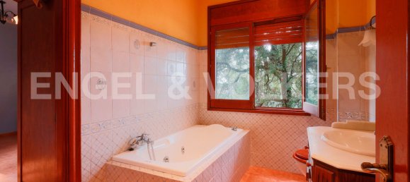 10 bedrooms House in Palau-Solita I Plegamans, Spain No. 80365 27