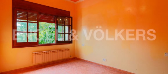 10 bedrooms House in Palau-Solita I Plegamans, Spain No. 80365 24