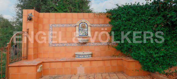 10 bedrooms House in Palau-Solita I Plegamans, Spain No. 80365 18