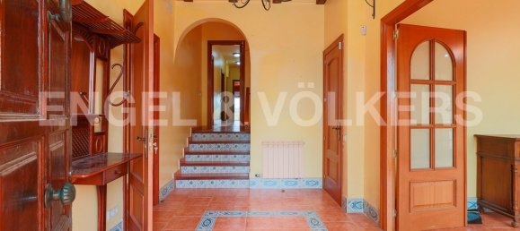 10 bedrooms House in Palau-Solita I Plegamans, Spain No. 80365 14