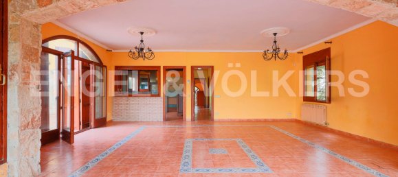 10 bedrooms House in Palau-Solita I Plegamans, Spain No. 80365 17