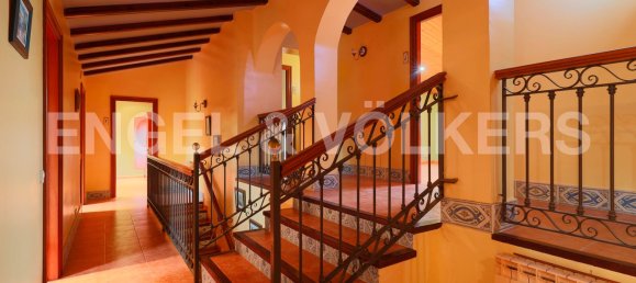 10 bedrooms House in Palau-Solita I Plegamans, Spain No. 80365 29