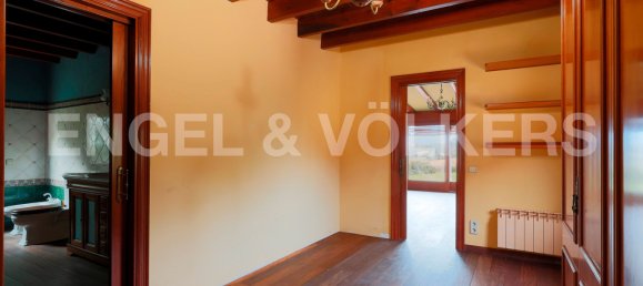 10 bedrooms House in Palau-Solita I Plegamans, Spain No. 80365 44