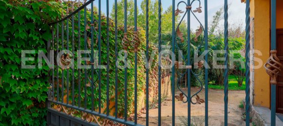 10 bedrooms House in Palau-Solita I Plegamans, Spain No. 80365 48