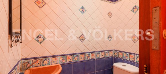 10 bedrooms House in Palau-Solita I Plegamans, Spain No. 80365 23