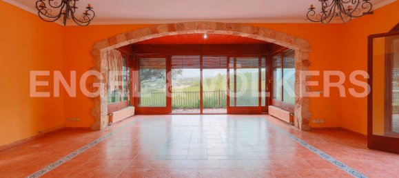 10 bedrooms House in Palau-Solita I Plegamans, Spain No. 80365 10