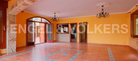 10 bedrooms House in Palau-Solita I Plegamans, Spain No. 80365 12