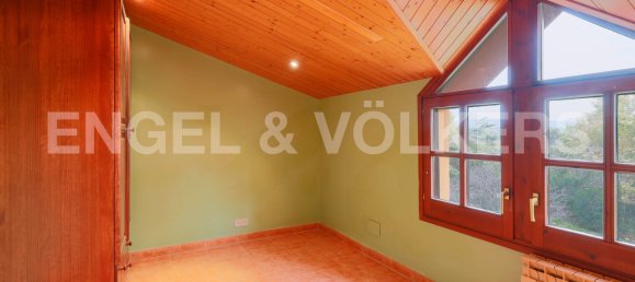 10 bedrooms House in Palau-Solita I Plegamans, Spain No. 80365 36