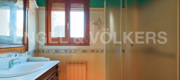 10 bedrooms House in Palau-Solita I Plegamans, Spain No. 80365 22