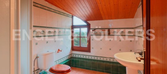 10 bedrooms House in Palau-Solita I Plegamans, Spain No. 80365 38