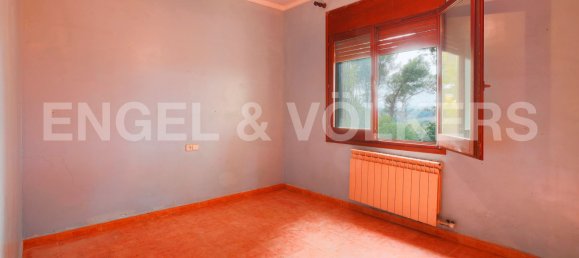 10 bedrooms House in Palau-Solita I Plegamans, Spain No. 80365 25