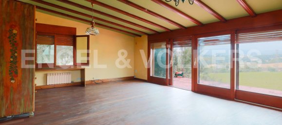 10 bedrooms House in Palau-Solita I Plegamans, Spain No. 80365 41