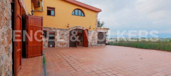 10 bedrooms House in Palau-Solita I Plegamans, Spain No. 80365 50