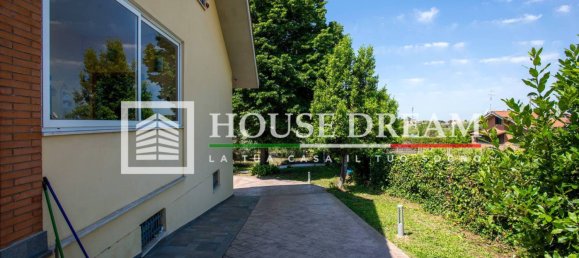 Villa T4 em Ciampino, Italy N.º 327261 5