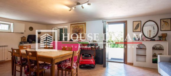 Villa T4 em Ciampino, Italy N.º 327261 16