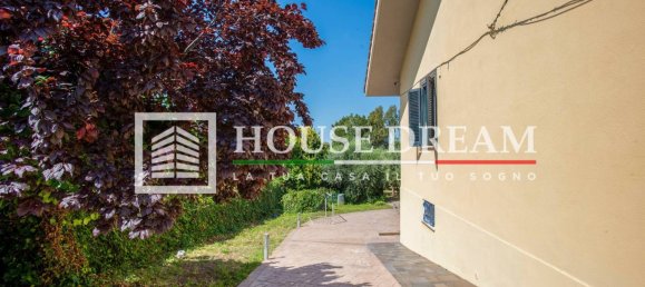 Villa T4 em Ciampino, Italy N.º 327261 2