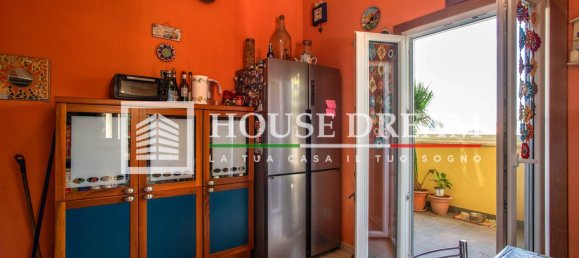 Villa T4 em Ciampino, Italy N.º 327261 12