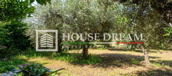 Villa T4 em Ciampino, Italy N.º 327261 20