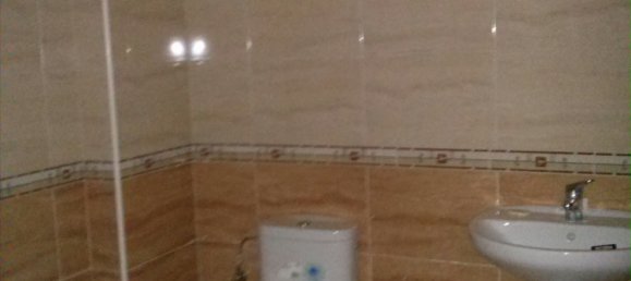 Propriété commerciale à Bembibre, Spain 200m² No. 60361 6