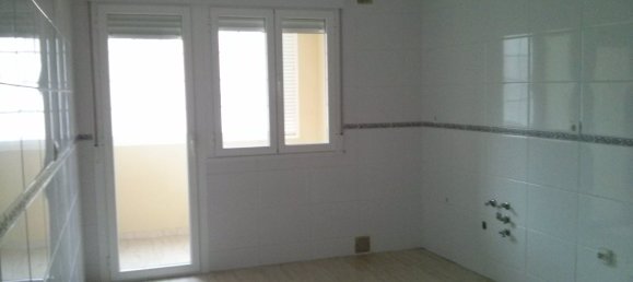 Propriété commerciale à Bembibre, Spain 200m² No. 60361 5