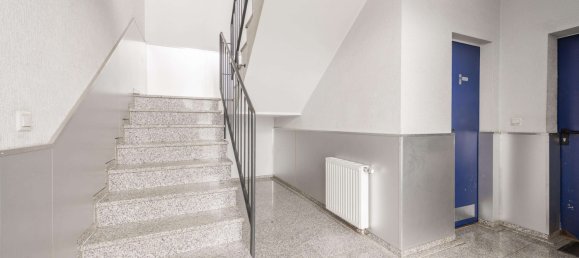 Propiedad comercial en North Rhine-Westphalia, Germany 1340 m² No. 367944 9