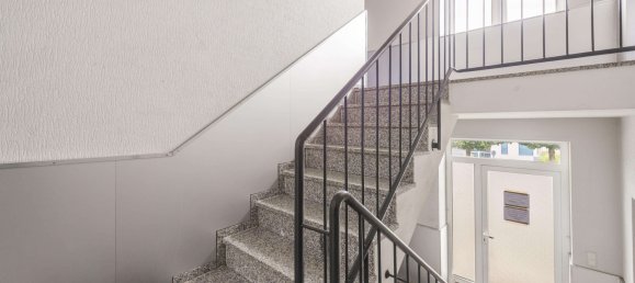 Propiedad comercial en North Rhine-Westphalia, Germany 1340 m² No. 367944 10