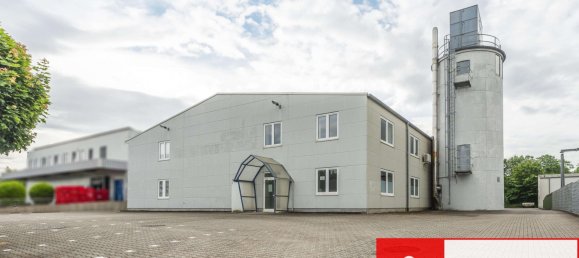 Propiedad comercial en North Rhine-Westphalia, Germany 1340 m² No. 367944 2