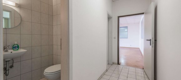 Propiedad comercial en North Rhine-Westphalia, Germany 1340 m² No. 367944 12