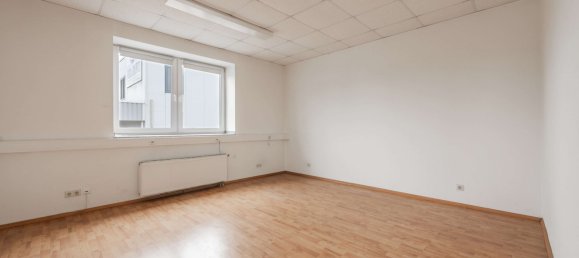 Propiedad comercial en North Rhine-Westphalia, Germany 1340 m² No. 367944 13