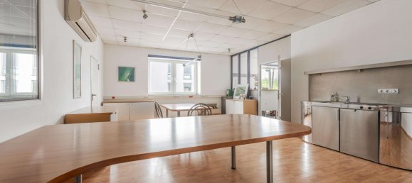 Propiedad comercial en North Rhine-Westphalia, Germany 1340 m² No. 367944 16