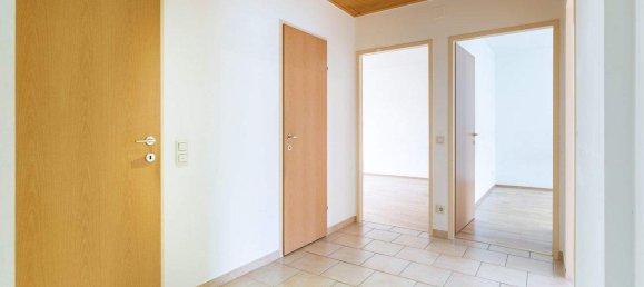 3-Zimmer Wohnung in Schwechat, Austria, Nr. 151723 5