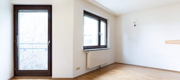 3-Zimmer Wohnung in Schwechat, Austria, Nr. 151723 6
