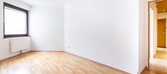 3-Zimmer Wohnung in Schwechat, Austria, Nr. 151723 7