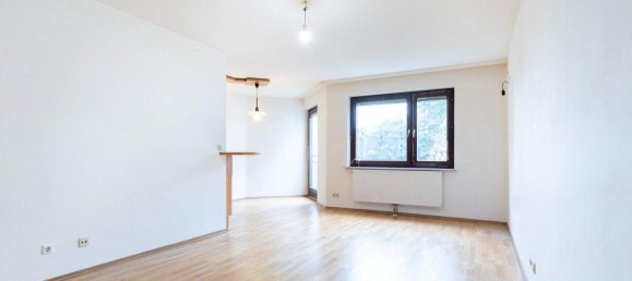3-Zimmer Wohnung in Schwechat, Austria, Nr. 151723 2