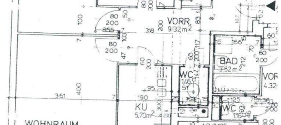 3-Zimmer Wohnung in Schwechat, Austria, Nr. 151723 10