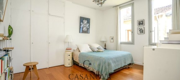 Casa T5 em Montpellier, France N.º 299727 11