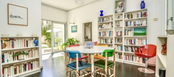 Casa T5 em Montpellier, France N.º 299727 7