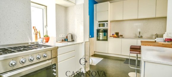 Casa T5 em Montpellier, France N.º 299727 8
