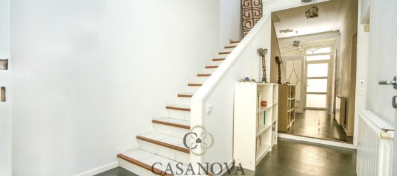 Casa T5 em Montpellier, France N.º 299727 10