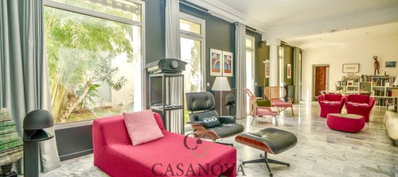 Casa T5 em Montpellier, France N.º 299727 4