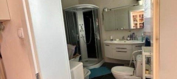 7 rooms House in Grossebersdorf, Austria No. 214712 15