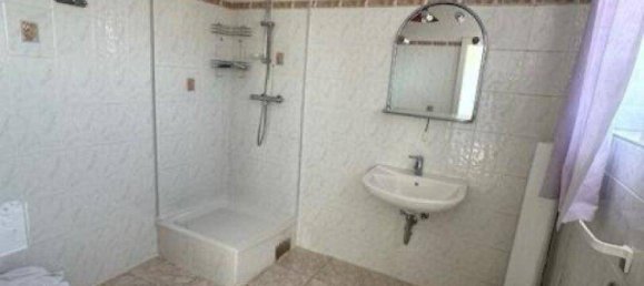 7 rooms House in Grossebersdorf, Austria No. 214712 13