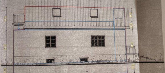 7 rooms House in Grossebersdorf, Austria No. 214712 22