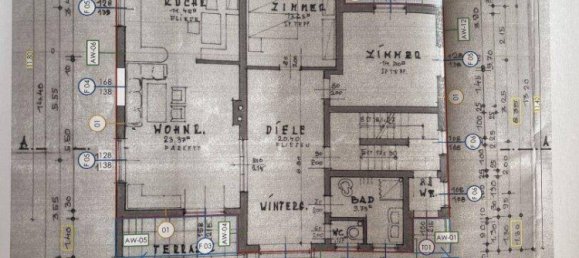 7 rooms House in Grossebersdorf, Austria No. 214712 19