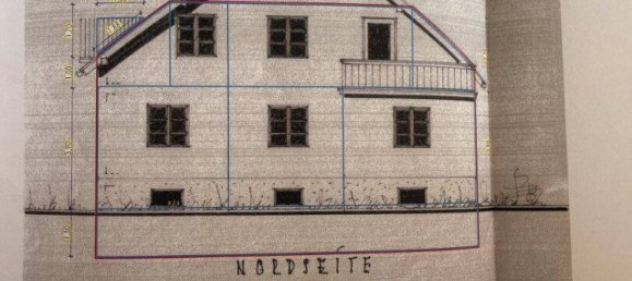 7 rooms House in Grossebersdorf, Austria No. 214712 25