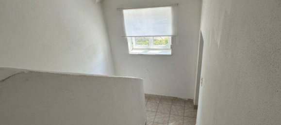 7 rooms House in Grossebersdorf, Austria No. 214712 6