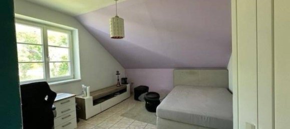 7 rooms House in Grossebersdorf, Austria No. 214712 8