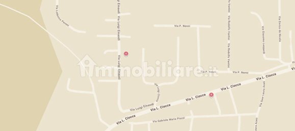 3 Schlafzimmer Wohnung in Quinzano d'Oglio, Italy, Nr. 305949 10