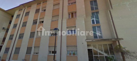 3 Schlafzimmer Wohnung in Quinzano d'Oglio, Italy, Nr. 305949 3